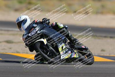 media/Oct-08-2022-SoCal Trackdays (Sat) [[1fc3beec89]]/Turn 16 (125pm)/